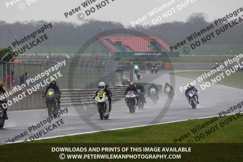 enduro digital images;event digital images;eventdigitalimages;no limits trackdays;peter wileman photography;racing digital images;snetterton;snetterton no limits trackday;snetterton photographs;snetterton trackday photographs;trackday digital images;trackday photos
